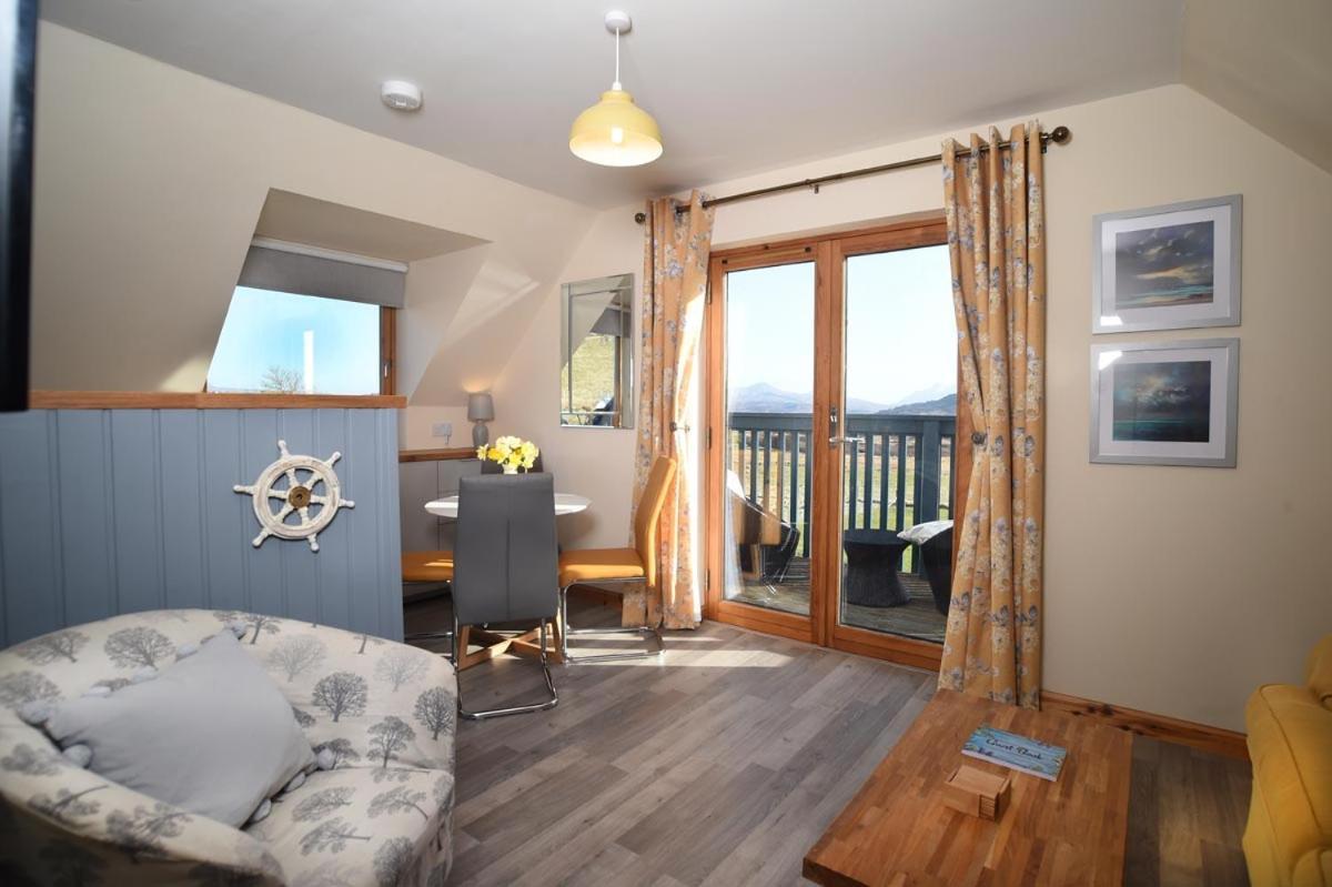 Rowan Cottage Self Catering بورتري المظهر الخارجي الصورة